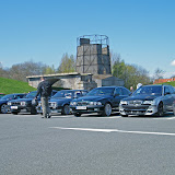 10BMWTreffenDesBMWClubPeine16042011.jpg