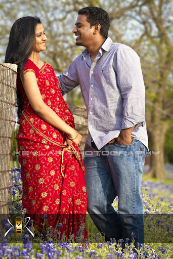 IMAGE: https://lh5.googleusercontent.com/_Ey4v71pldcg/TaeOXfgEx5I/AAAAAAAAT9A/JtlN3o39WC0/s512/_MG_4112.jpg