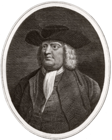 220px-William_Penn.png