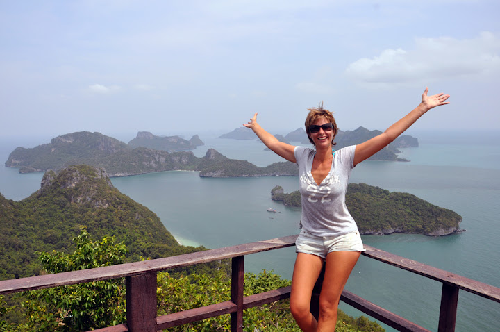 Случайности неслучайны