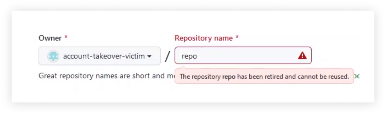 FDstOMU3wFjrGHTol2SIkMExeOtLmts7O5e7Y7GlaLIrJ HWKjyHmiEgrsSs6IhwVcXwCtXl3qbHAvlgIIq81dtQgFtjvhz7CuR2 JfrCessDoi rIejCY85lXXm38TqfuFNSdyWQBUldxIUJKtC60RJuA7tcH625FD fAk9acCqGwcHGY