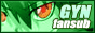 Gyn Fansub