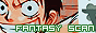 Fantasy Scan