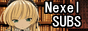 Nexelsubs