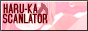 Haru-ka