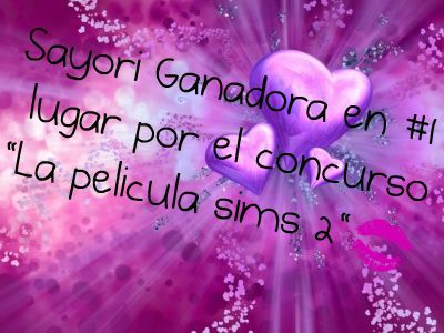 Imagen enviada