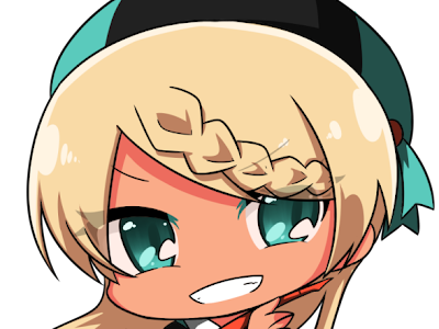 [最も人気のある！] イラストレーター 注目 230159-イラストレーター 注目