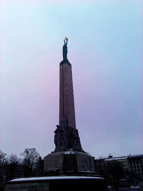 LETONIA - Riga 2011-01-18%2011.25.32