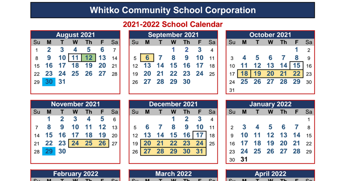 school-calendar-2021-2022-pdf-google-drive