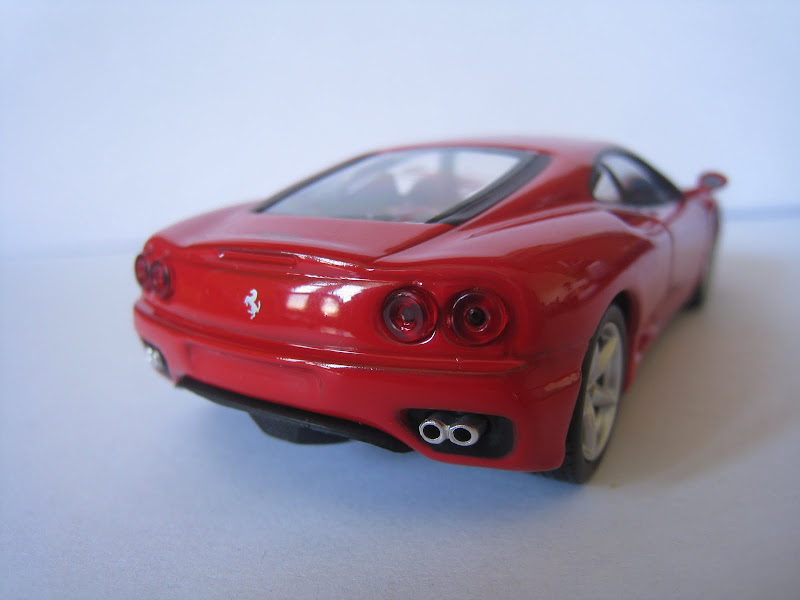 Суперкары - График выхода и Обсуждение