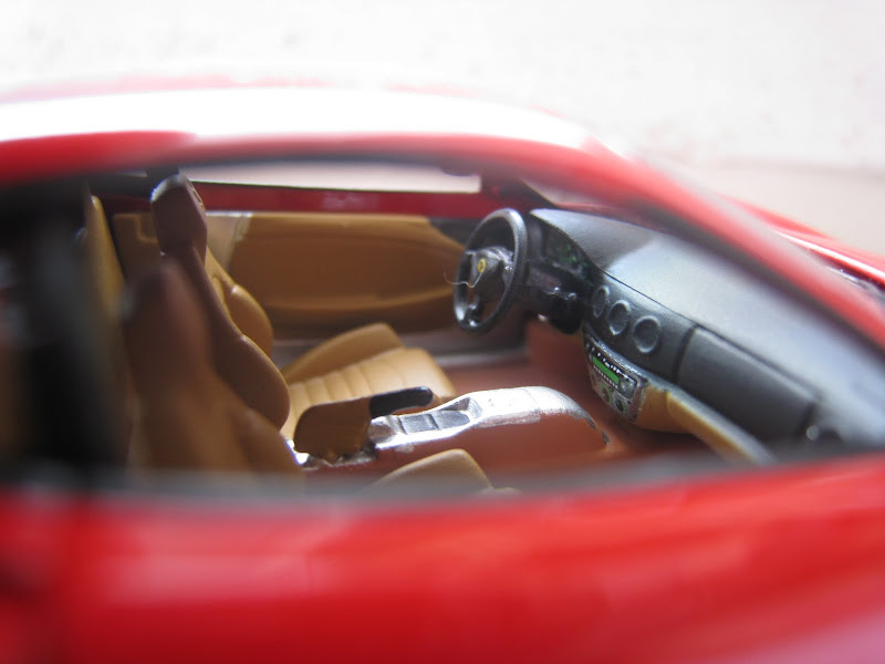 Суперкары - График выхода и Обсуждение