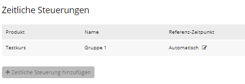 _G6rfaS4fi6CB0LUImP_GP0WSzT-ifoI4HCbDA6dvJI4wS6MBO1H-5nL9O94MnSp-IUdcTUDeMMaAHF9XySk5dZJMwOTKmQ-1MbTKBEQXPBP9M65SRAZOWN-8OFJKPYD3XgyHm5y