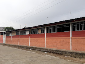 Escuela Republica Del Peru