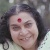 Sahaja Yoga Romania