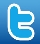 Siga-nos no Twitter