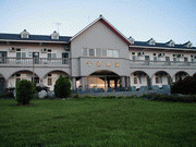 �Ὤ�d�H�s�����J