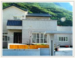 �F�j�ԥ��J