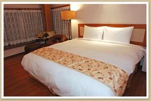 �Ӿ|�ը��L�i��