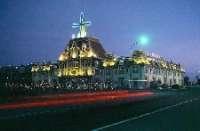 �������T�����] (�إ��])