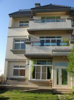 �x�F���J�񤧹�