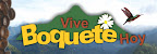 www.Vive-Boquete.com