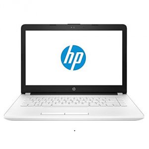 HP Notebook Repair