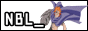 NBL