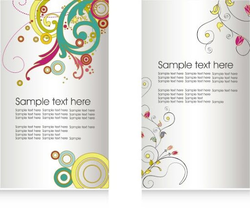 Text.Box.Elegant.Patterns-aiovector.com.jpg