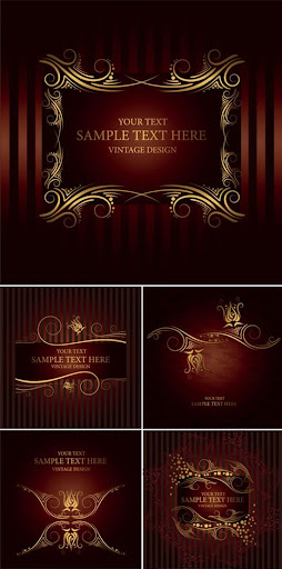 Fashion.Border.Pattern.Vector-aiovector.com.jpg