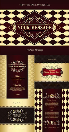 Restaurant.Menu.Covers.Vector-aiovector.com.jpg