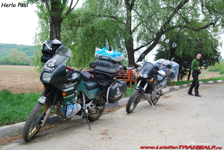 DSC_4512.JPG