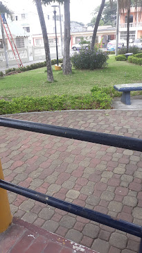 V492+GPH, Guayaquil 090508