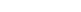 https://docs.google.com/drawings/d/sh4uqPQQyTqzzj4hz7dPYrg/image?parent=e/2PACX-1vQjHOpp58qYMmsS-EQL_LERq7F8CaX9Ijp6D5GI8tAchwQewirdda9tHzIhfFf4Uw&rev=1&drawingRevisionAccessToken=Mpfxinbo6ugnTw&h=12&w=81&ac=1