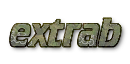 Extrab.com