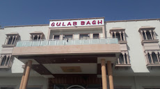 Gulab Bagh Hotel