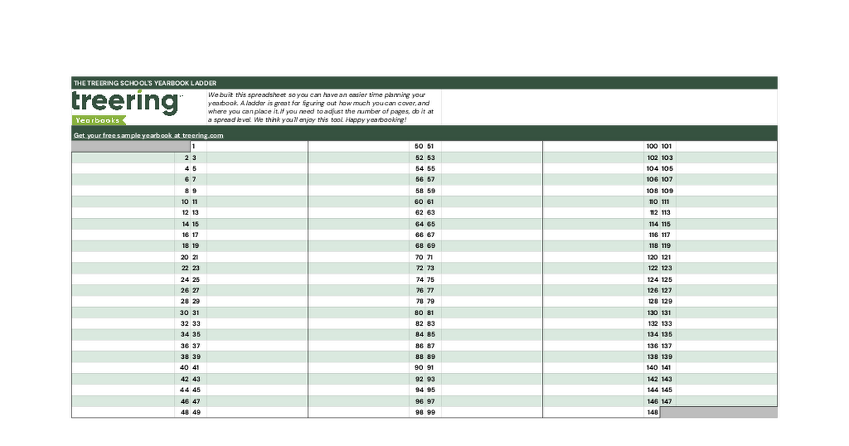 yearbook-ladder-template-treering-google-sheets