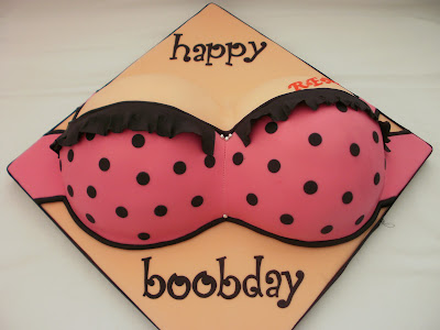 Booby%20Cake%20Spots.JPG