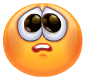 Crying03.gif