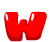W.gif