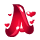 A.gif