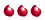 ContMark.gif