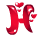 H.gif