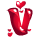 V.gif