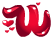 W.gif
