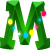 M.gif