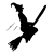 Y.gif