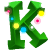 K.gif