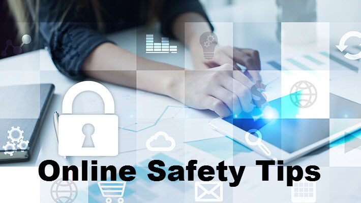 How Strong Threat Protection Can Help Your Business Stay Safe Online