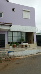 Güler Nakliyat