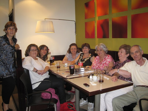 IMG_1612.JPG